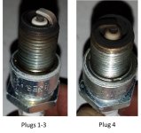 Plugs.jpg