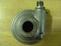 suzuki-gs750-speedo-drive-gear.jpg