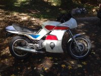 gs700project1.jpg