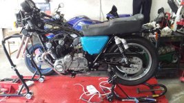 20150410_165039.jpg