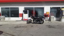 20150414_163901.jpg