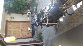 20170813_164006.jpg