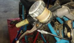 front brakes.jpg