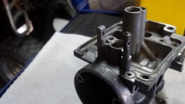 20150415_170106.jpg