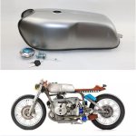 Brand-FUEL-TANK-9L-2-4-Gal-Gas-New-DIY-RD50-CAFE-RACER-TANK-fashion-Retro.jpg