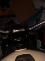 IMG_20191127_133148614.jpg