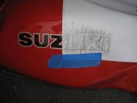 IMG_2570.jpg