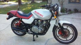s-l1600 (1).jpg