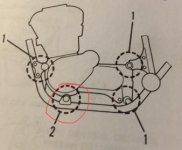 FE936A55-B4A3-43CA-B2C6-F637708EAAF9.jpg
