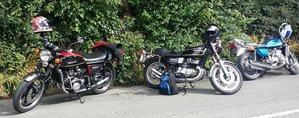 Suzukis on Holiday.jpg