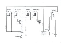 tscu-diagram.jpg