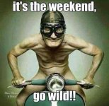 its the weekend pic.jpg