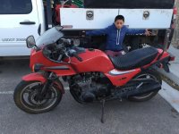 GPz1100-1984.jpg