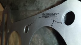 GS1100G-MLS-headgasket2.jpg