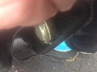 under_seat.jpg