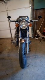IMG_20170319_071912.jpg