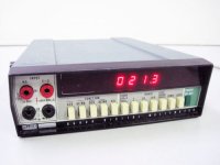 s-l500.jpg