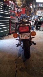 IMG_20170319_071944.jpg