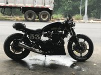 nicebike.jpg