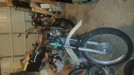 20151030_181605.jpg