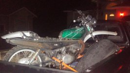 20151025_220013-1.jpg