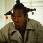 spoof_movie_don_t_be_a_menace_to_south_central_while_drinking_your_juice_in_the_hood_1996_diapor.jpg