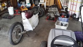 20150501_194456.jpg
