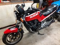 20201229_191733.jpg