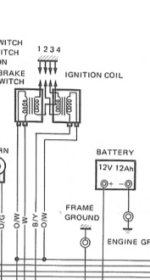gs650e_1981_coils_factory_service.jpg