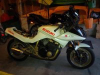 IMG_20160409_193709.jpg