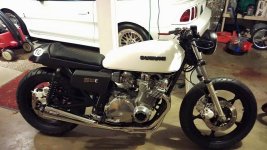 1980 gs1000e.jpg