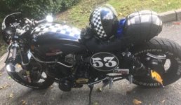 GS850gl.jpg