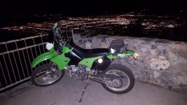 20181102_204423.jpg