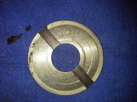 20150507_203249.jpg