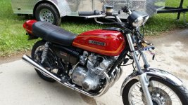 20160706_170827.jpg