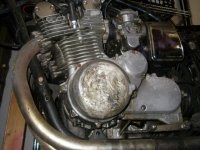 IUbsk96.jpg