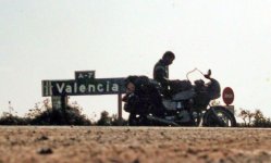 Road to Valencia.jpg