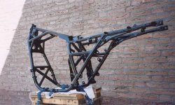 gecoat1_448_zps09715a40.jpg