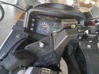 20170617_103025.jpg