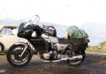 1981 Suzuki GSX750e in Vancouver .jpg