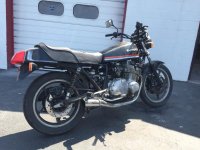 image.jpg