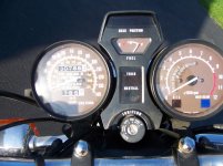 Odometer.jpg