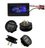 EbayGauges.jpg