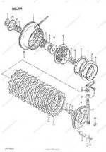 Gs 1000 Clutch.jpg