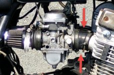 intake boot.jpg