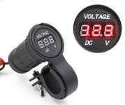 voltmeter bar mounted.JPG