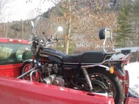 79.GS550E.jpg