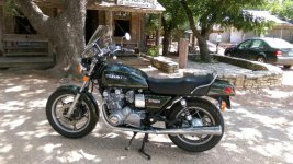 IMAG0176-800x450.jpg