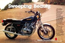1979_GS750E_sweeping_800.jpg
