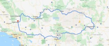 June 2020 trip.jpg